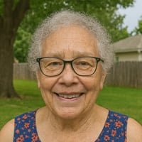 Eleanor R. Review