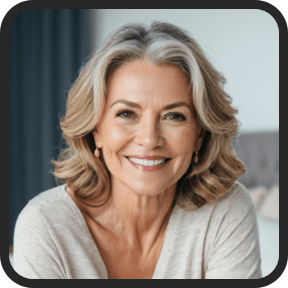 Diane L. Review